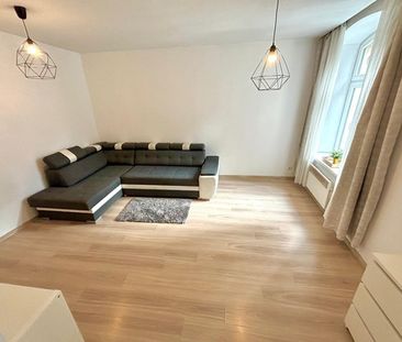 Chorzów ul. Jana Karola Chodkiewicza - Фото 1