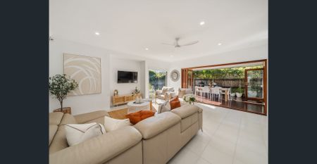 THE PERFECT BLEND OF SPACE, STYLE & COMFORT - Photo 4
