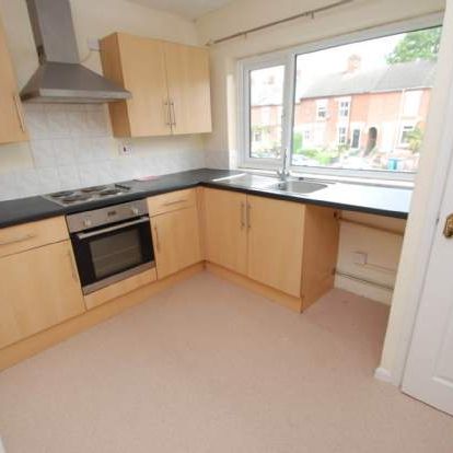 1 bedroom property to rent in Norwich - Photo 4