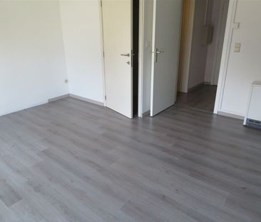 Eénslaapkamer appartementje in het centrum van Herselt - Foto 3