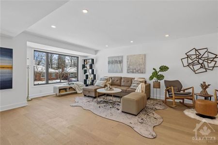 For Lease - 628 PARKVIEW Road, Westboro - Hampton Park, Ontario - Photo 2