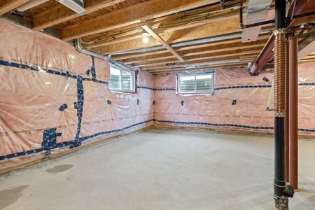 52 Eramosa Crescent - Photo 2