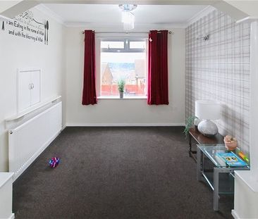 Garsdale Road, Huddersfield - Photo 3