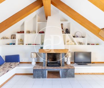 House for rent with Terrace in L'Eliana - Photo 2