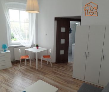 Gliwice Kozielska - Фото 6