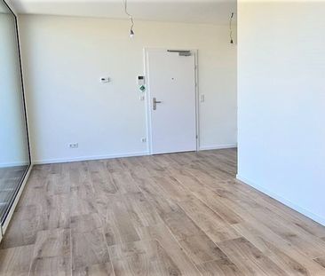 TERRASSENHIT, FERNBLICK, klimatisiertes 37 m2 Dachgeschoß mit 23 m2... - Photo 6