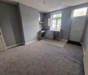 1 bedroom end of terrace house to rent - Photo 1