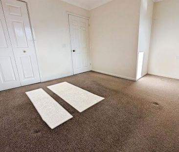 2 bedroom house to rent - Photo 3