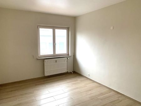 Appartement te huur - Photo 5