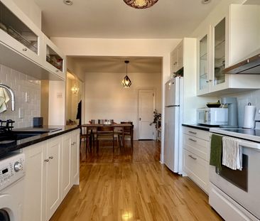 4655 Rue la Fontaine - Photo 1