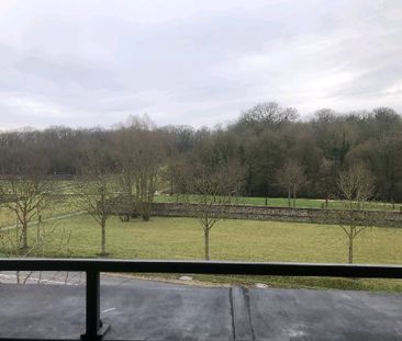 Location Appartement 3 pièces 57m² MAGNY LE HONGRE 77700 - Photo 5