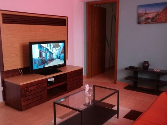 Universitate, Calea Victoriei, ultracentral Bucuresti - Fotografie 1