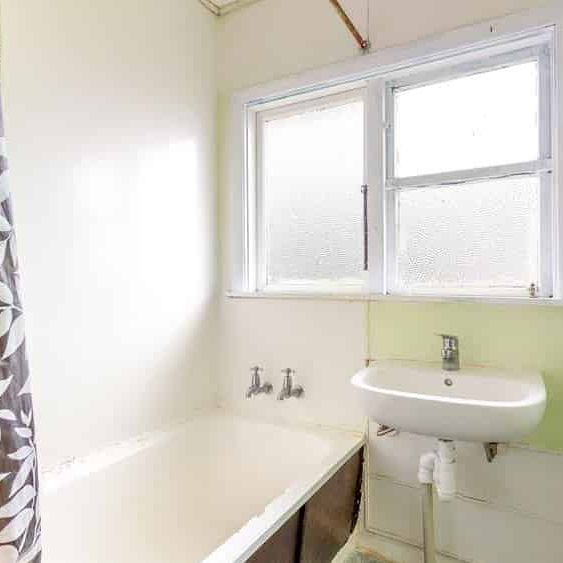 Taita three-bedroom townhouse - Photo 1