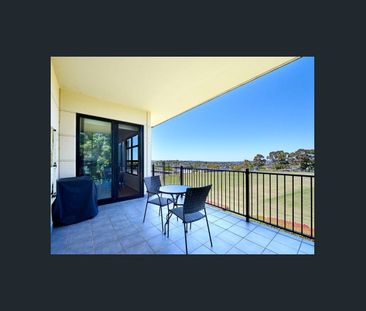 What A View!! - Photo 6