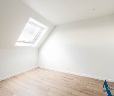 Energiezuinige nieuwbouwwoning in moderne landelijke stijl met 5 sl... - Photo 3