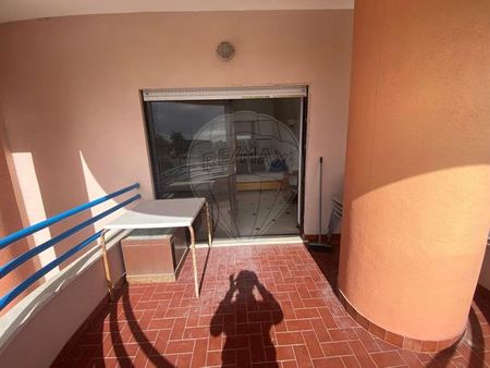 Apartamento T1 - Photo 5