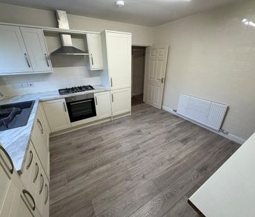 3 bedroom bungalow to rent - Photo 6