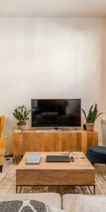 Plateau Mont-Royal, en ville près de la montagne! - Photo 3