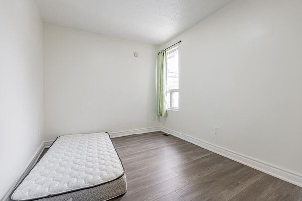 For Lease - 144 Wolseley Street Unit# 2B, Toronto, Ontario - Photo 1