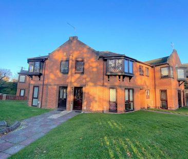 3 bedroom maisonette to rent - Photo 3