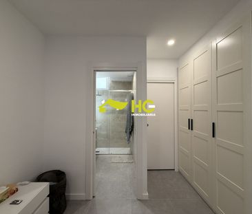 Alquiler Estudio en Urbanización - El Bosque, Villaviciosa De Odón - Foto 3