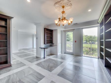 For Lease - 2111 Lake Shore Boulevard Unit# 116, Toronto, Ontario - Photo 2