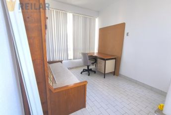 Apartamento T3 em Lisboa