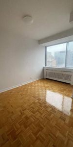 1 CH - 1 SDB - Montréal - $1,350 /mo - Photo 3