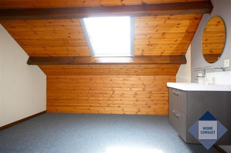 Te huur - Villa in Huldenberg - Foto 2