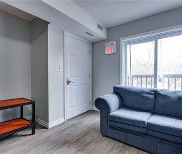 For Lease - 151 Bridgeport Road Unit# 4, Waterloo, Ontario - Photo 1