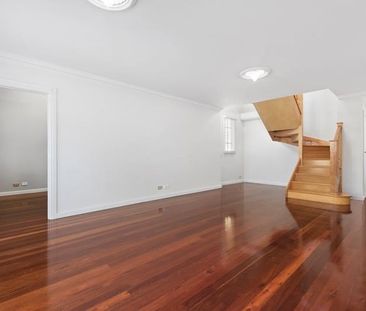 25A Arden Crescent, Rosanna - Photo 6