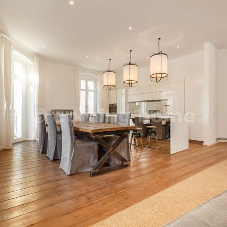 Perfect Style - Photo 5