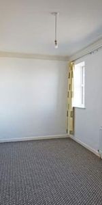 2 bedroom property to rent in Colwyn Bay - Photo 3