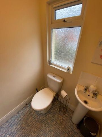 62 Wellesley Avenue, Belfast, BT9 6DH - Photo 3