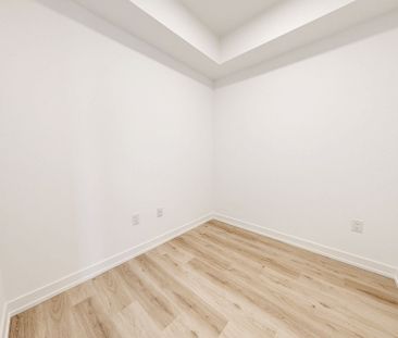 For Lease - 395 Square One Drive Unit# 2901, Mississauga, Ontario - Photo 4