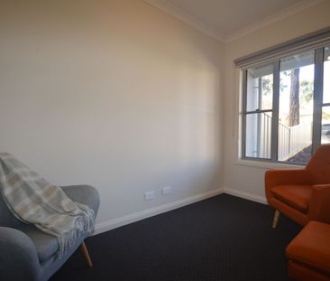 21A Smith Street, North Bendigo - Photo 6