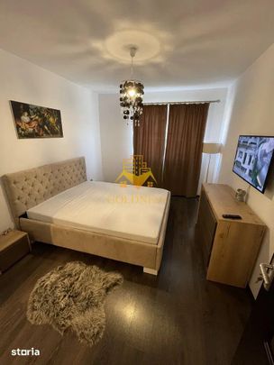 Închiriază Apartament 2 camere Florești - Photo 1