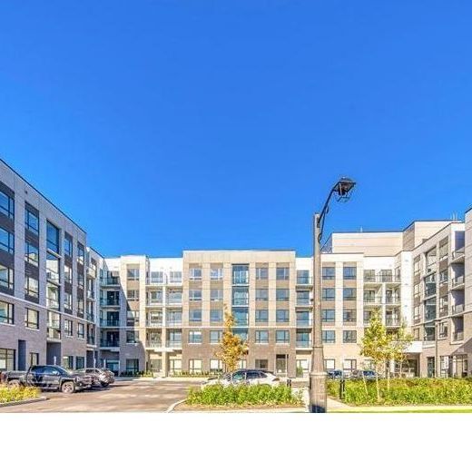 For Lease - 3250 Carding Mill Trail Unit# 223, Oakville, Ontario - Photo 2