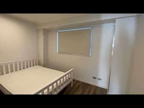 Modern 2 Bedroom Apartment – 430 Volt Apartments - Photo 1