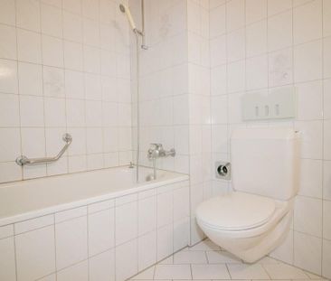 3.5-Zimmerwohnung in bester Lage in St. Margrethen - Foto 4