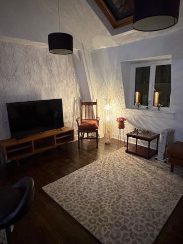 3 Bed Flat, Wilson Street, G1 - Photo 3