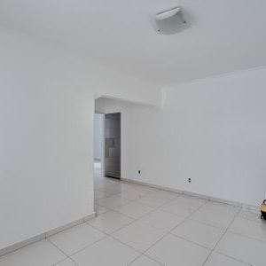 Apartamento para alugar com 67m², 2 quartos e sem vaga - Photo 2