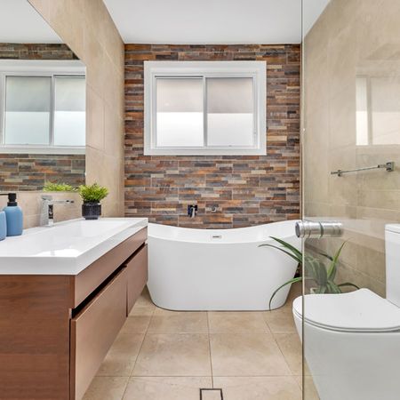 78 Donovan Boulevard, Gregory Hills NSW 2557 - House For Rent | Domain - Photo 2