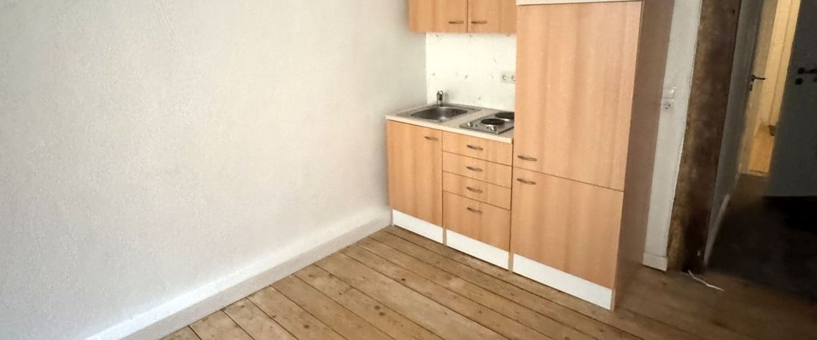 56077 Ehrenbreitstein :Attraktives Appartement in bester Lage von Koblenz-Ehrenbreitstein - Photo 1
