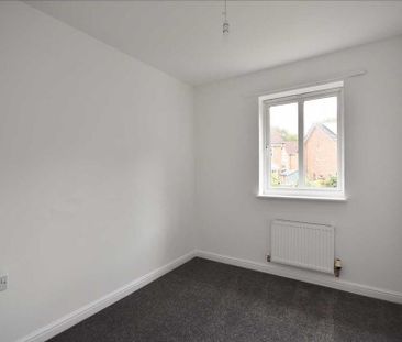 3 bedroom townhouse to rent - Photo 6