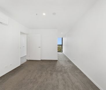 Stylish 2-Bedroom Apartment with Resort-Style Amenities - Photo 6