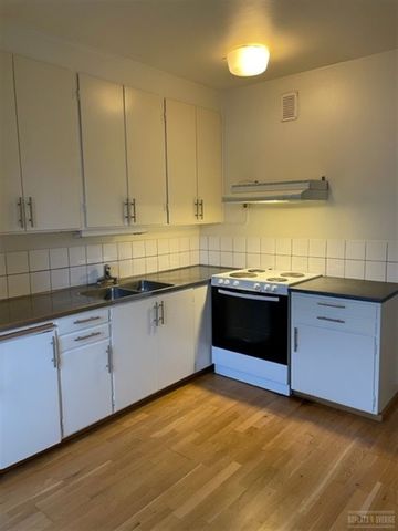 Ingenjörsgatan 53 A - Foto 2