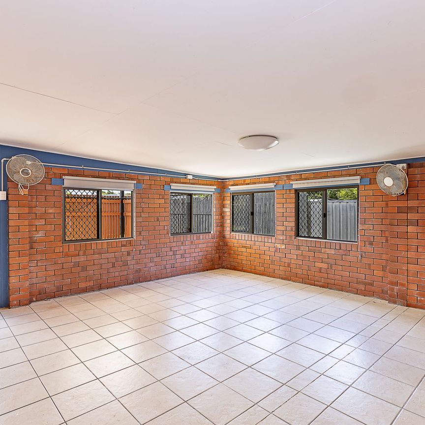 5 Coe Court, Heatley - Photo 1