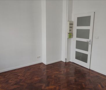 T2 rénové 42m² à ROUBAIX - Photo 3