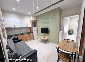 Studio/Γκαρσονιέρα για ενοικίαση - Πτολεμαϊδα - Photo 1